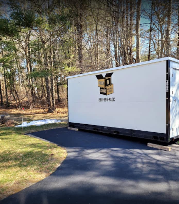 Essential Tips For Long Term Storage Pack N Store